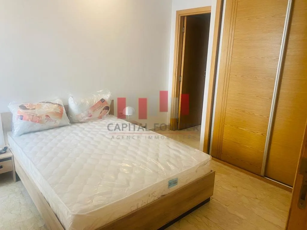 COSY MEUBLE GAUTHIER - الدار البيضاء (2)