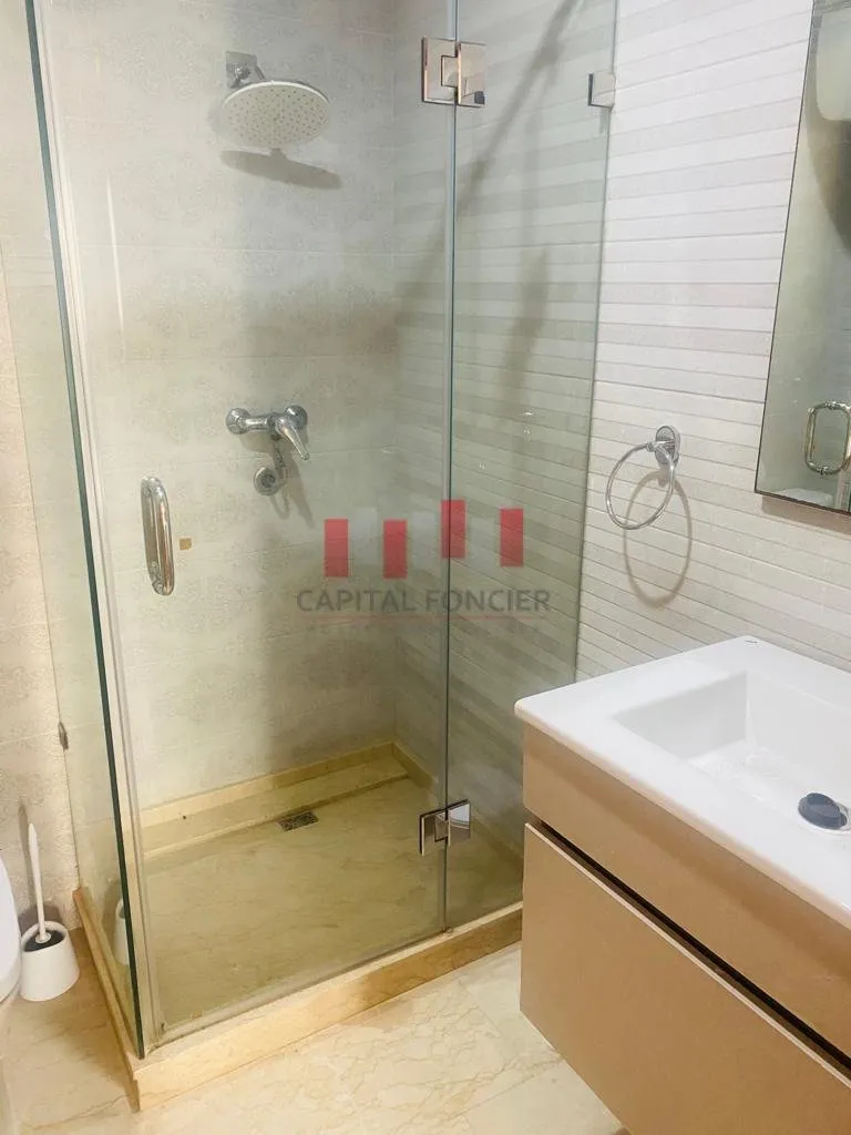 COSY MEUBLE GAUTHIER - الدار البيضاء (3)