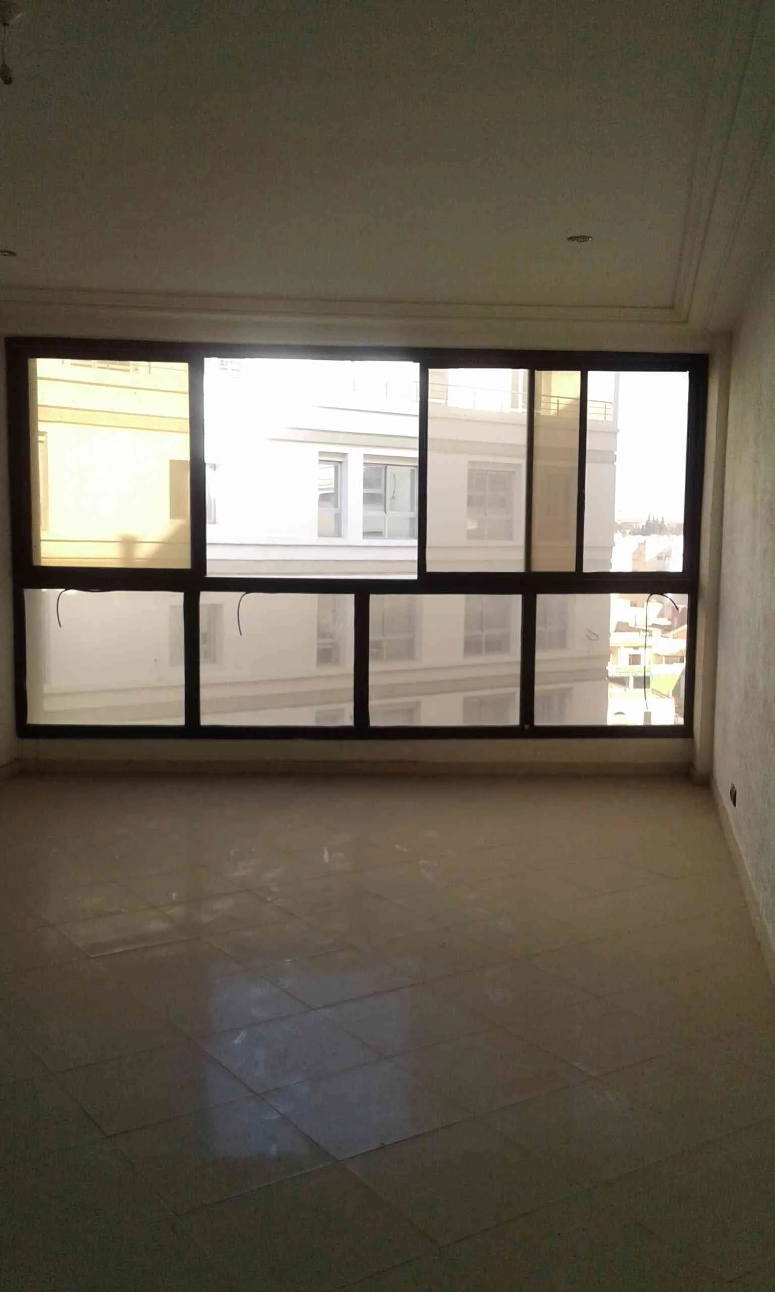 Bureaux à vendre - طنجة