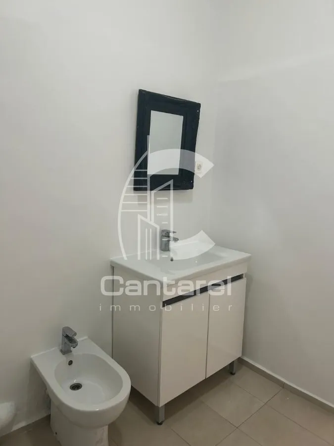 BUREAU EN LOCATION OU VENTE  AU CENTRE VILLE - الدار البيضاء (3)