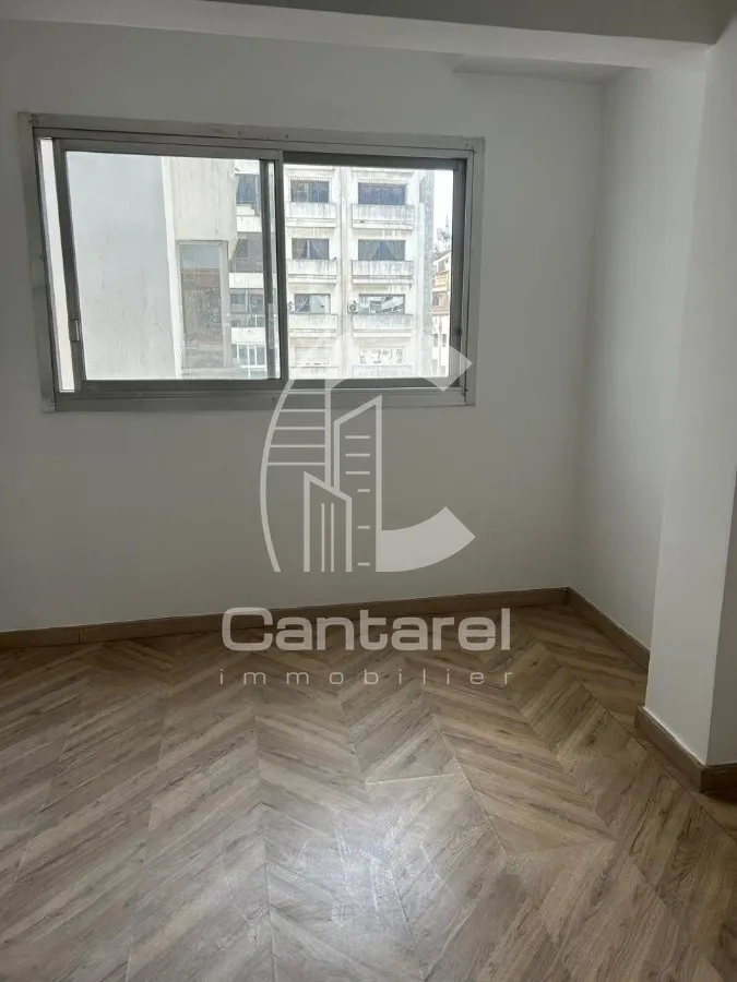 BUREAU EN LOCATION OU VENTE  AU CENTRE VILLE - الدار البيضاء (4)