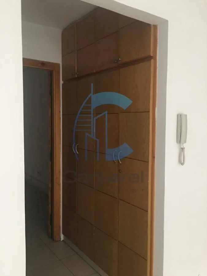 BUREAU EN LOCATION -MAARIF- - الدار البيضاء (3)