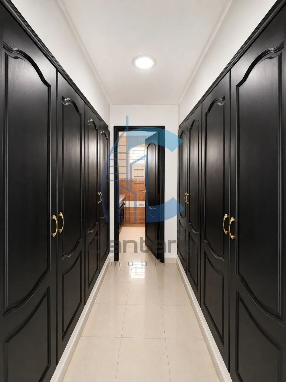 LOCATION BUREAU MAARIF - الدار البيضاء (3)