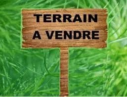 nouveau terrain - مراكش