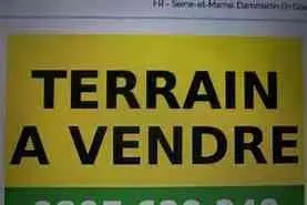 terrain a vendre - أكادير