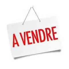 terrain a vendre - أكادير