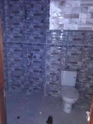 Appartement de 75 m2 deux façades al omran - القنيطرة (2)