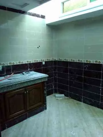 Appartement de 75 m2 deux façades al omran - القنيطرة (3)