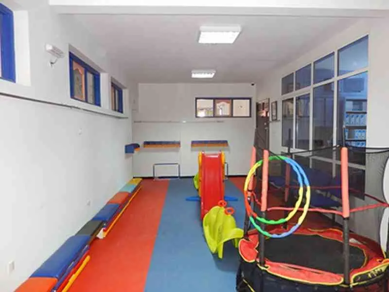 UNE OPPORTUNITÉ À NE PAS RATER : BELLE VILLA À USAGE COMMERCIALE (ÉCOLE, PRIVÉE, CENTRE D APPEL...) - مراكش