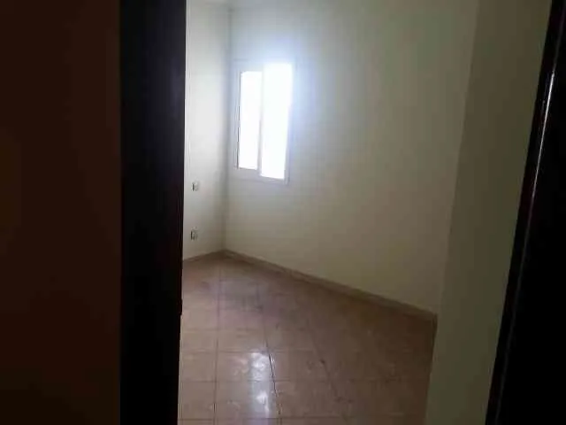 Appartement de 74 m2 à Kénitra El Haddada - القنيطرة (3)