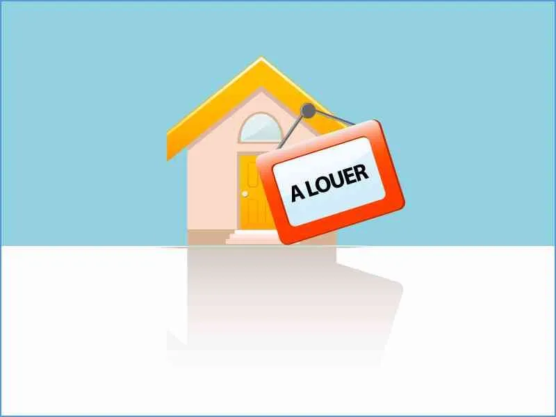 Appartement de 98 m2 à Kénitra El Ismailia - القنيطرة