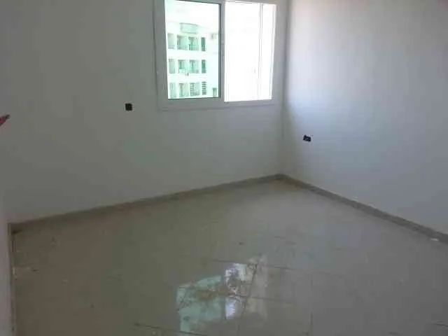 Appartement de 74 m2 à Kénitra Val Fleury - القنيطرة