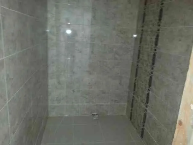 Appartement de 74 m2 à Kénitra Val Fleury - القنيطرة (3)