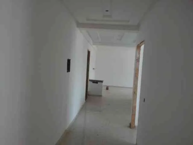 Appartement de 74 m2 à Kénitra Val Fleury - القنيطرة (4)