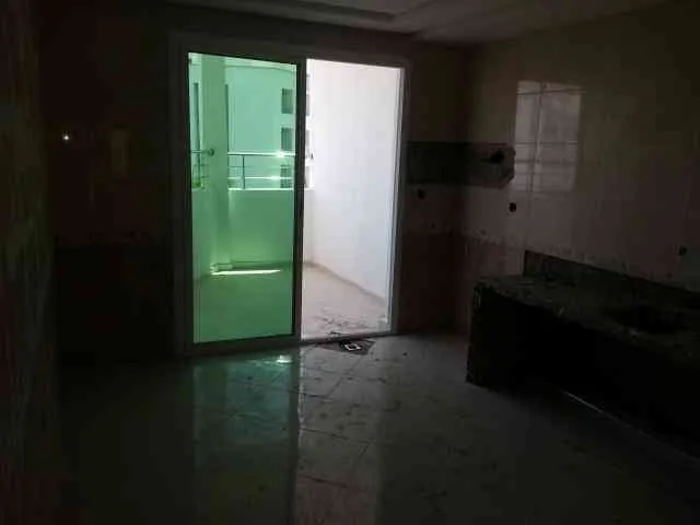 Appartement de 74 m2 à Kénitra Val Fleury - القنيطرة (2)