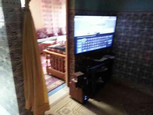 Maison de 121 m2 à Kénitra Seyad - القنيطرة (2)
