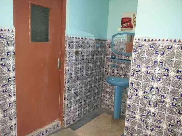 Maison de 121 m2 à Kénitra Seyad - القنيطرة (4)