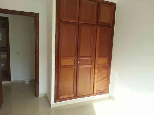 Maison de 121 m2 à Kénitra Seyad - القنيطرة