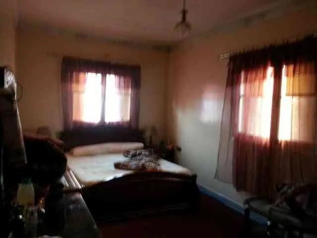 Maison de 121 m2 à Kénitra Seyad - القنيطرة (3)