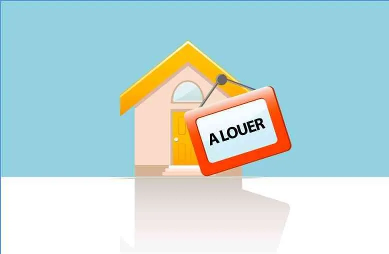 Appartement de 193 m2 à Kénitra La Ville Haute - القنيطرة