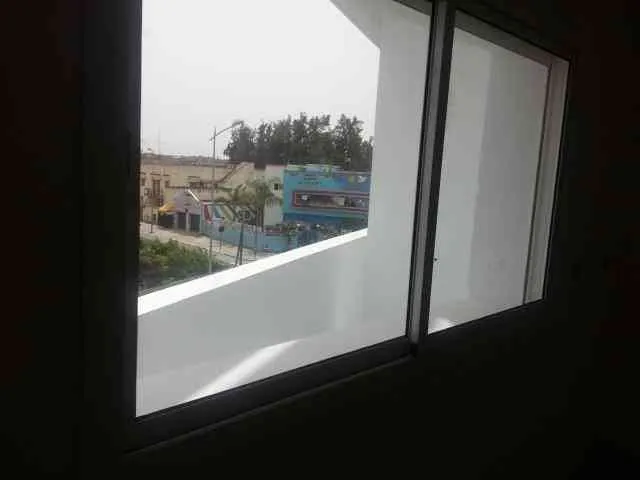 Appartement de 105 m2 à Kénitra Val Fleury - القنيطرة (2)