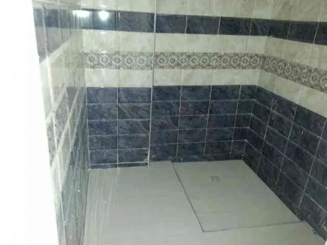 Appartement de 105 m2 à Kénitra Val Fleury - القنيطرة (3)