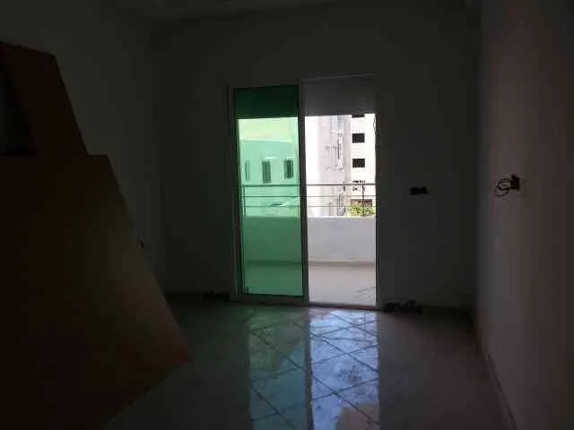 Appartement de 105 m2 à Kénitra Val Fleury - القنيطرة (4)