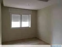 vente appartement a hay alqods 84 m2 - وجدة