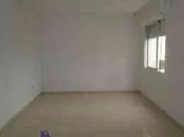 vente appartement 100 m2 a hikma 2 - وجدة