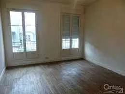 appartement ahikma 2 - وجدة