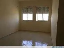 vente appartement 100 m2 - وجدة