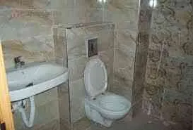 appartement a hay alqods - وجدة