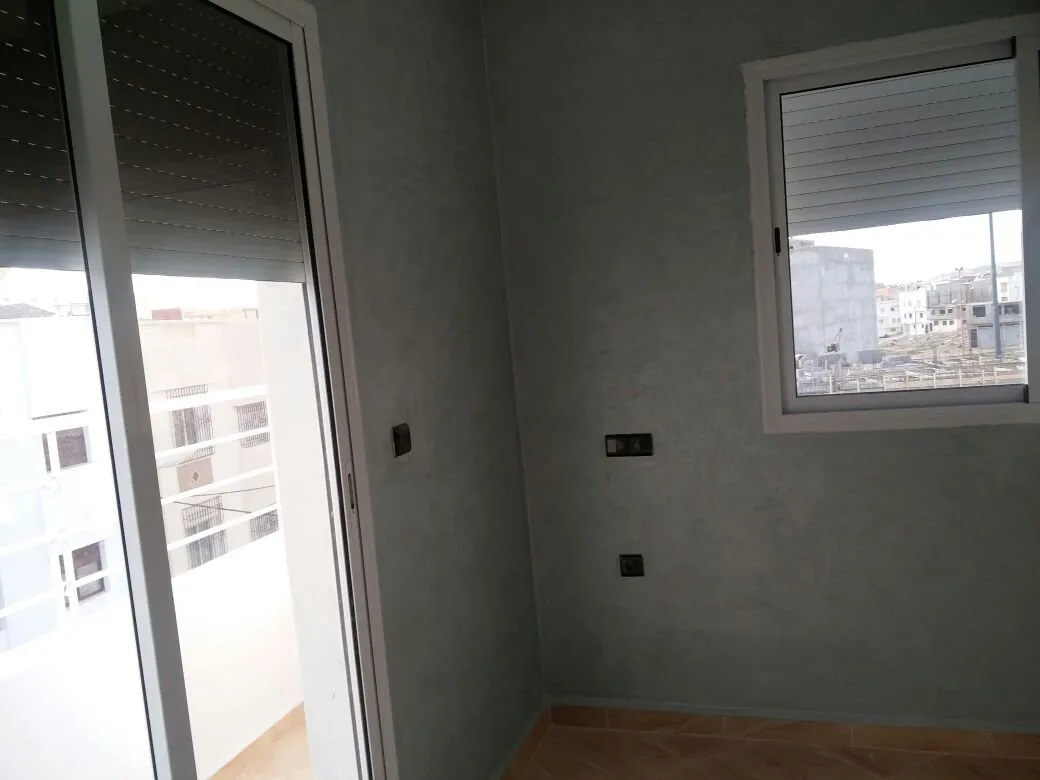 appar a vendre - أكادير (3)