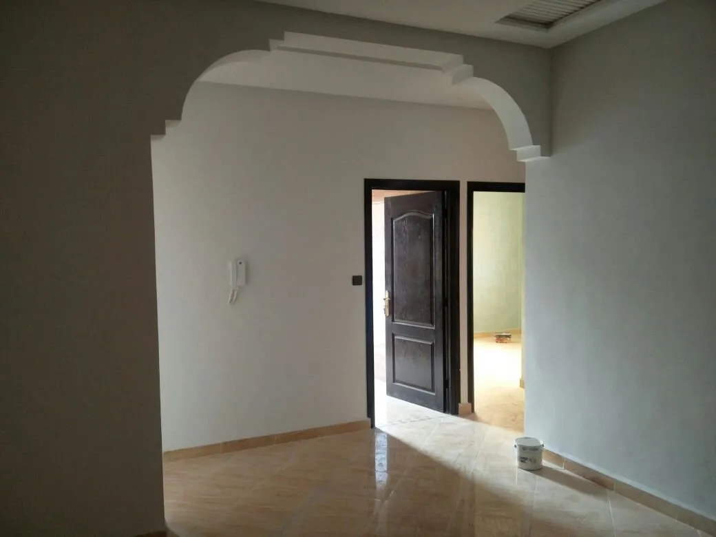 appar a vendre - أكادير (2)