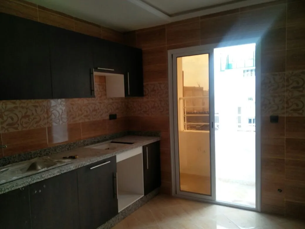 appar a vendre - أكادير (4)