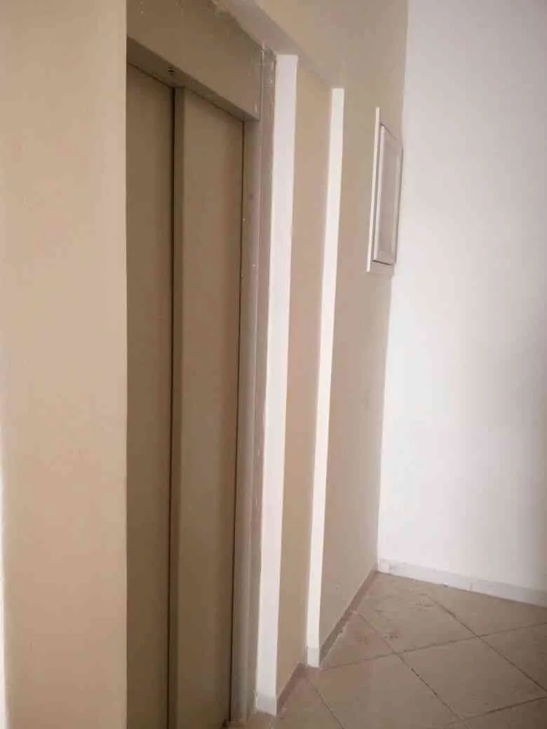 appar a vendre - أكادير (3)