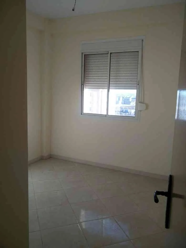 appar a vendre - أكادير (2)
