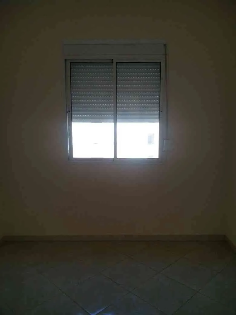 appar a vendre - أكادير (4)