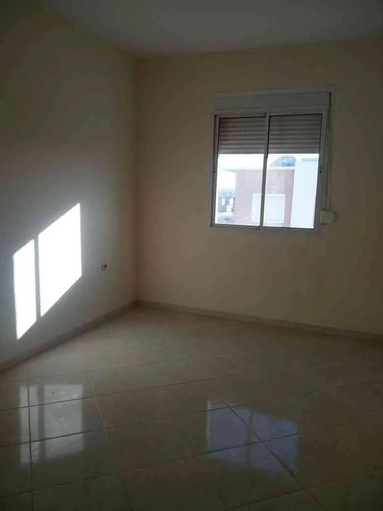 appar a vendre - أكادير