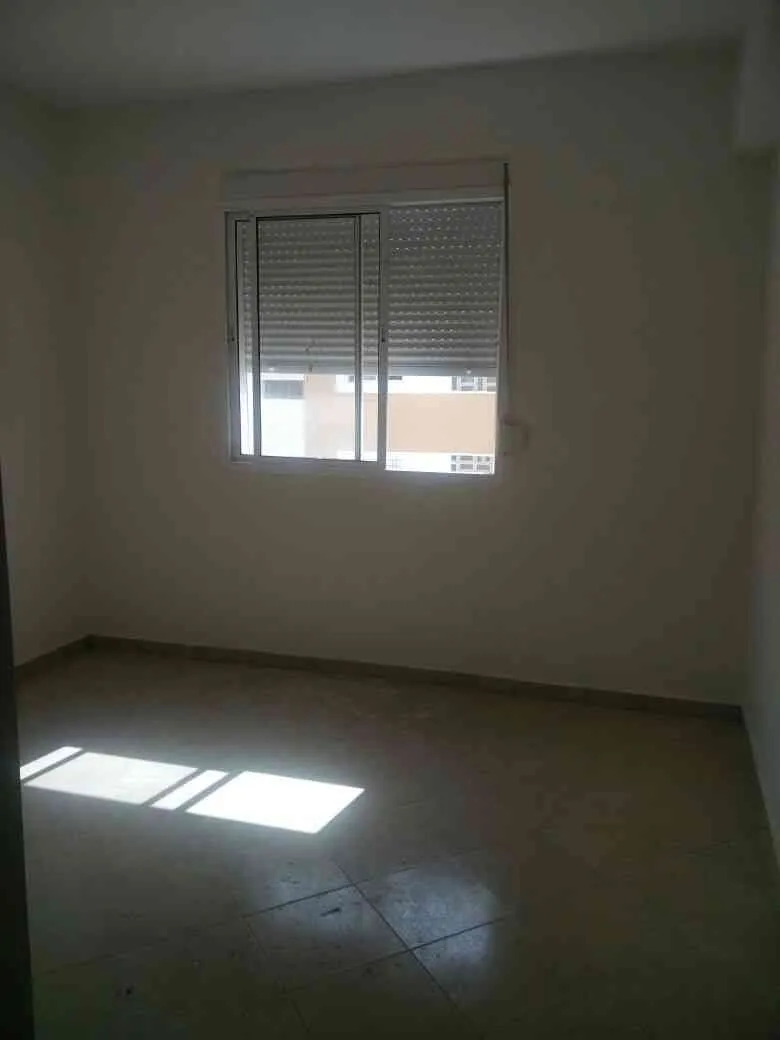 appar a vendre - أكادير (3)