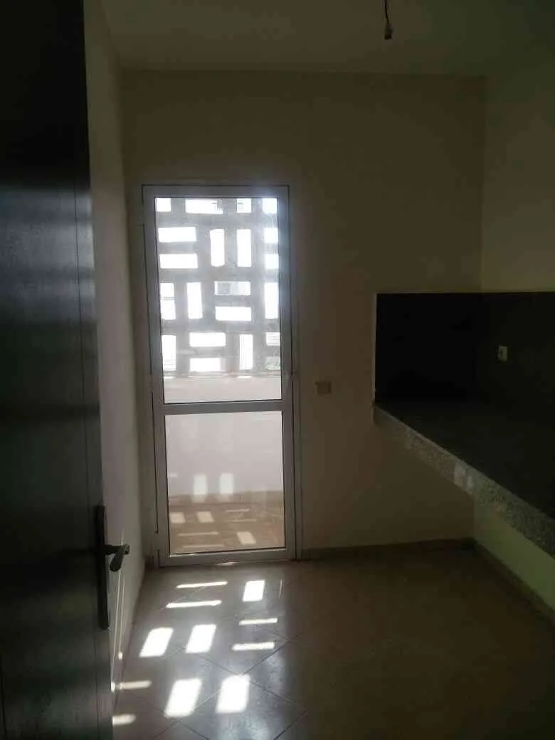 appar a vendre - أكادير (2)