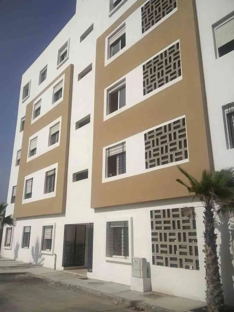 appar a vendre - أكادير (4)