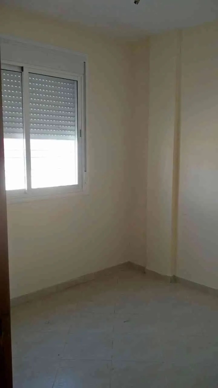 appar a vendre - أكادير
