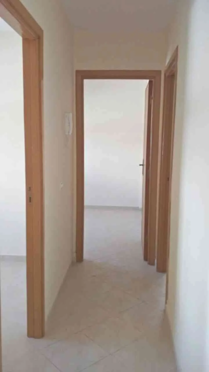 appar a vendre - أكادير (2)