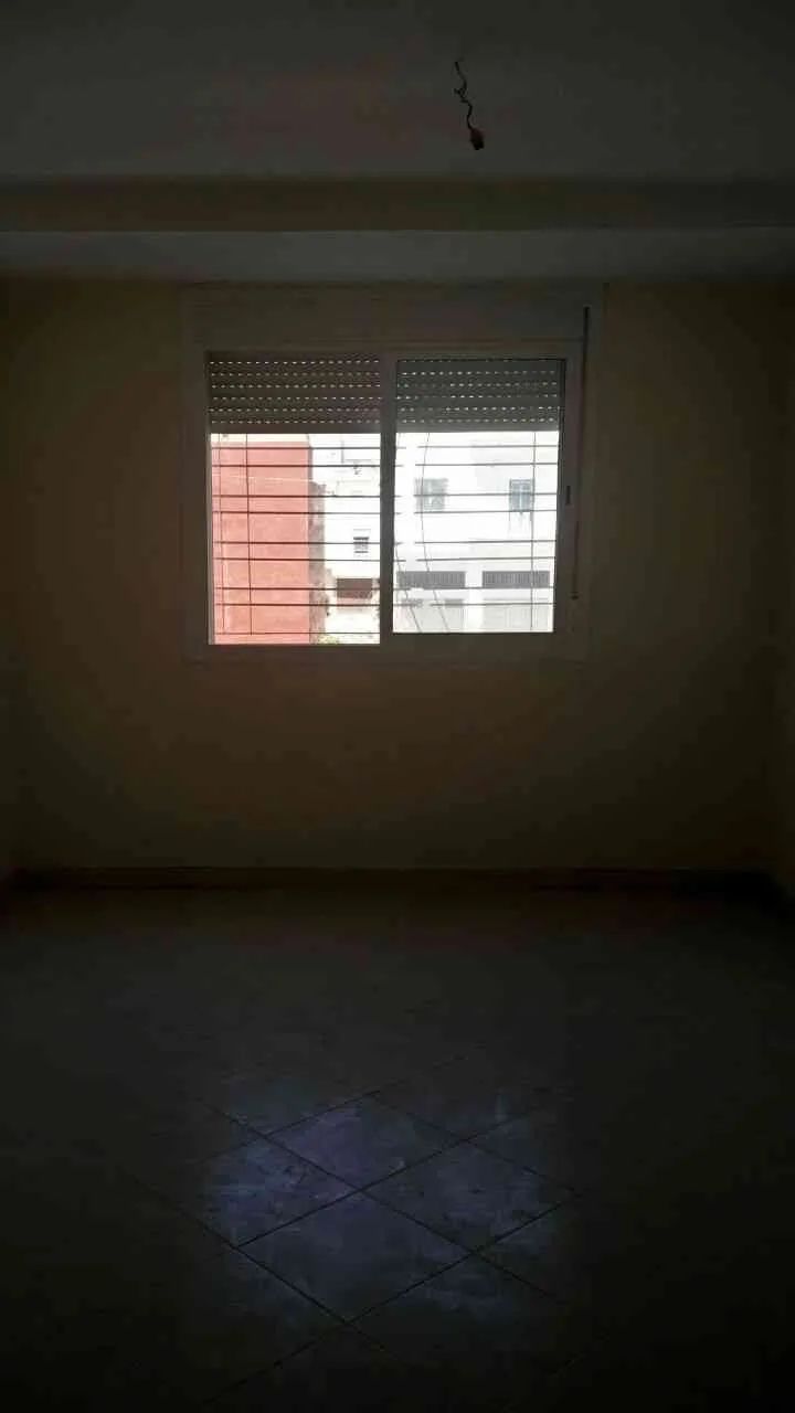 appar a vendre - أكادير (4)