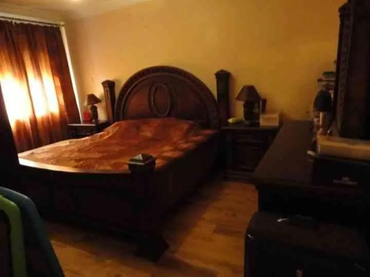 Appartement a vendre - أكادير
