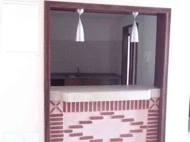 appartement a vendre Agadir - أكادير (2)