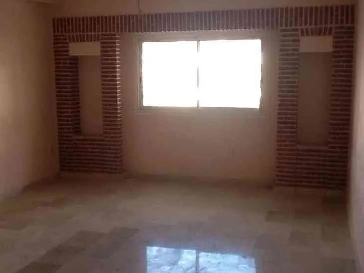 appartement a vendre Agadir - أكادير (3)