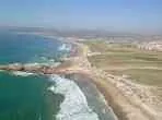 TAMRAGHT : TERRAIN A VENDRE - أكادير