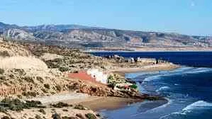 Taghazout: ait hmad a vendre - أكادير